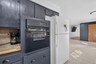 Pocatello Real Estate - MLS #583790 - Photograph #17