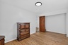 Pocatello Real Estate - MLS #583790 - Photograph #25
