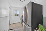 Pocatello Real Estate - MLS #583790 - Photograph #27