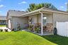 Pocatello Real Estate - MLS #583791 - Photograph #2