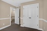 Pocatello Real Estate - MLS #583791 - Photograph #33
