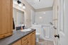 Pocatello Real Estate - MLS #583791 - Photograph #34