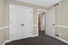 Pocatello Real Estate - MLS #583791 - Photograph #36
