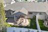 Pocatello Real Estate - MLS #583791 - Photograph #37