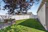 Pocatello Real Estate - MLS #583791 - Photograph #41