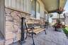 Pocatello Real Estate - MLS #583791 - Photograph #3