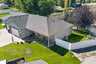 Pocatello Real Estate - MLS #583791 - Photograph #4