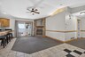 Pocatello Real Estate - MLS #583791 - Photograph #8