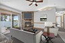 Pocatello Real Estate - MLS #583791 - Photograph #9