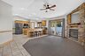 Pocatello Real Estate - MLS #583791 - Photograph #11