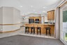 Pocatello Real Estate - MLS #583791 - Photograph #13