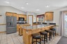 Pocatello Real Estate - MLS #583791 - Photograph #14