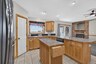 Pocatello Real Estate - MLS #583791 - Photograph #17