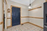 Pocatello Real Estate - MLS #583791 - Photograph #23