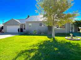 Soda Springs Idaho Real Estate