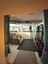 Pocatello Real Estate - MLS #583792 - Photograph #28