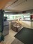 Pocatello Real Estate - MLS #583792 - Photograph #29