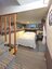 Pocatello Real Estate - MLS #583792 - Photograph #31