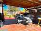 Pocatello Real Estate - MLS #583792 - Photograph #36