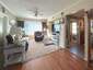 Pocatello Real Estate - MLS #583792 - Photograph #11