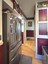Pocatello Real Estate - MLS #583792 - Photograph #20