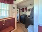 Pocatello Real Estate - MLS #583792 - Photograph #26