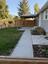 Pocatello Real Estate - MLS #583794 - Photograph #6