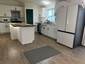 Pocatello Real Estate - MLS #583794 - Photograph #7