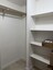 Pocatello Real Estate - MLS #583794 - Photograph #10