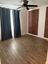 Pocatello Real Estate - MLS #583794 - Photograph #13