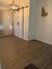 Pocatello Real Estate - MLS #583794 - Photograph #15