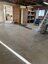 Pocatello Real Estate - MLS #583794 - Photograph #16