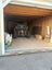 Pocatello Real Estate - MLS #583794 - Photograph #18