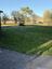Pocatello Real Estate - MLS #583794 - Photograph #20