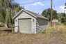 Pocatello Real Estate - MLS #583796 - Photograph #37
