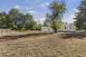 Pocatello Real Estate - MLS #583796 - Photograph #38