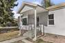 Pocatello Real Estate - MLS #583796 - Photograph #5