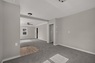 Pocatello Real Estate - MLS #583796 - Photograph #12