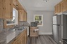 Pocatello Real Estate - MLS #583796 - Photograph #13