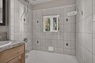 Pocatello Real Estate - MLS #583796 - Photograph #20