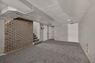 Pocatello Real Estate - MLS #583796 - Photograph #22