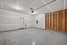 Pocatello Real Estate - MLS #583797 - Photograph #32