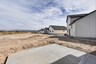 Pocatello Real Estate - MLS #583797 - Photograph #33
