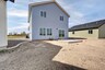 Pocatello Real Estate - MLS #583797 - Photograph #35