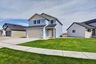 Pocatello Real Estate - MLS #583797 - Photograph #37