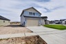Pocatello Real Estate - MLS #583797 - Photograph #38