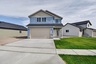 Pocatello Real Estate - MLS #583797 - Photograph #39