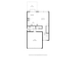 Pocatello Real Estate - MLS #583797 - Photograph #40