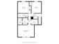 Pocatello Real Estate - MLS #583797 - Photograph #41