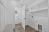 Pocatello Real Estate - MLS #583797 - Photograph #13